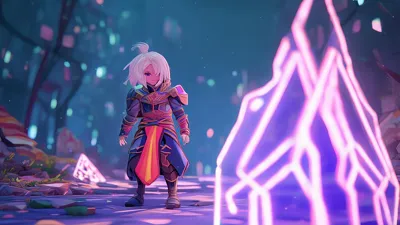 2025年9月7日专属！无限塔防2礼包码福利速领