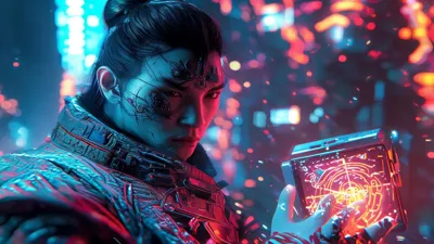 9月1日无限塔防2兑换码全攻略，轻松拿福利